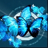 lonely_angel
